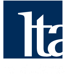 Italia Turismo S.p.A.